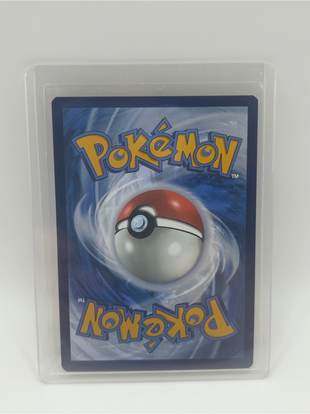 Lycanroc Pokémon Card - Trick or Trade 🎃095/185 - Picture 2 of 2